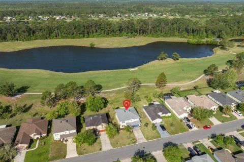 House in Elkton, Florida 5 bedrooms, 269.14 sq.m. № 2099377 - photo 30