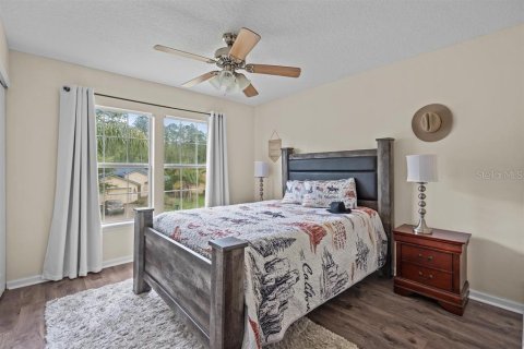 House in Elkton, Florida 5 bedrooms, 269.14 sq.m. № 2099377 - photo 22