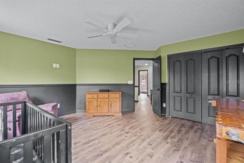 House in Elkton, Florida 5 bedrooms, 269.14 sq.m. № 2099377 - photo 10