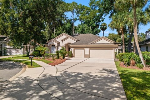 Villa ou maison à Sanford, Floride 5 chambres, 258.18 m2 № 2342620
