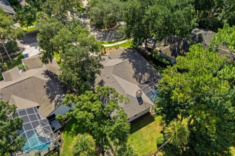Villa ou maison à vendre à Sanford, Floride: 5 chambres, 258.18 m2 № 2342620 - photo 10