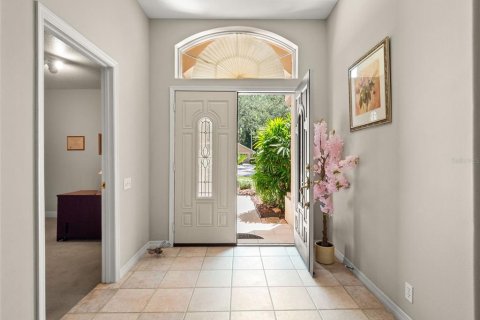 Villa ou maison à vendre à Sanford, Floride: 5 chambres, 258.18 m2 № 2342620 - photo 12