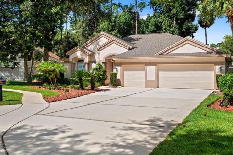 Villa ou maison à vendre à Sanford, Floride: 5 chambres, 258.18 m2 № 2342620 - photo 3