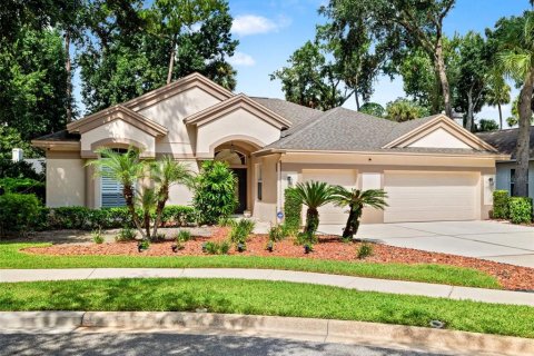 Villa ou maison à vendre à Sanford, Floride: 5 chambres, 258.18 m2 № 2342620 - photo 2