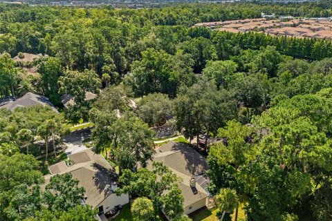 Villa ou maison à vendre à Sanford, Floride: 5 chambres, 258.18 m2 № 2342620 - photo 11