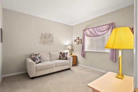 Villa ou maison à vendre à Sanford, Floride: 5 chambres, 258.18 m2 № 2342620 - photo 29
