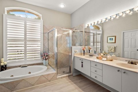 Villa ou maison à vendre à Sanford, Floride: 5 chambres, 258.18 m2 № 2342620 - photo 27