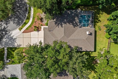 Villa ou maison à vendre à Sanford, Floride: 5 chambres, 258.18 m2 № 2342620 - photo 9