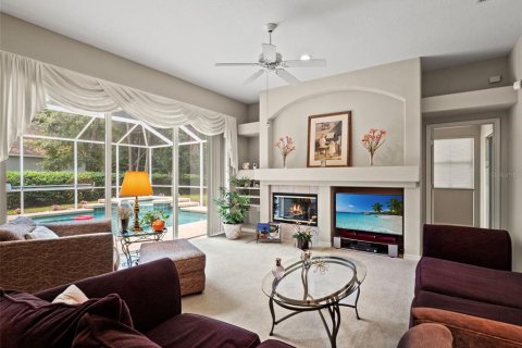 Villa ou maison à vendre à Sanford, Floride: 5 chambres, 258.18 m2 № 2342620 - photo 23