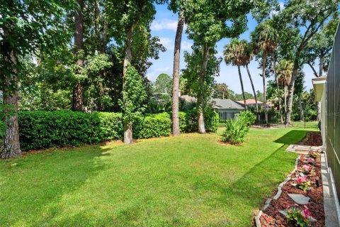 Villa ou maison à vendre à Sanford, Floride: 5 chambres, 258.18 m2 № 2342620 - photo 8