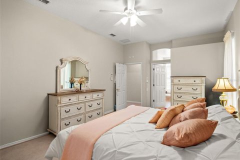 Villa ou maison à vendre à Sanford, Floride: 5 chambres, 258.18 m2 № 2342620 - photo 26