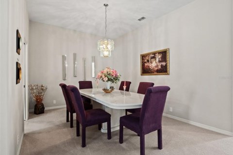 Villa ou maison à vendre à Sanford, Floride: 5 chambres, 258.18 m2 № 2342620 - photo 15