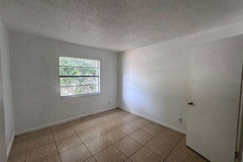 Condo in Tampa, Florida, 3 bedrooms  № 1832984 - photo 28