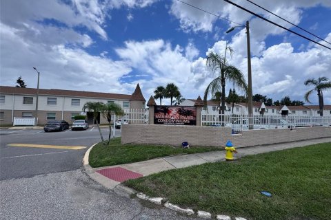 Condo in Tampa, Florida, 3 bedrooms  № 1832984 - photo 6