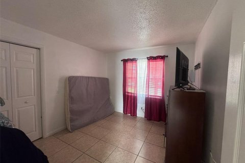 Condo in Tampa, Florida, 3 bedrooms  № 1832984 - photo 27