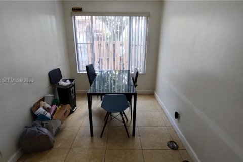Touwnhouse à vendre à Plantation, Floride: 3 chambres, 157 m2 № 2088913 - photo 6