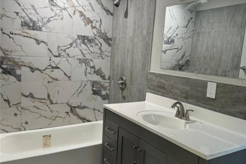 Villa ou maison à louer à Orlando, Floride: 3 chambres, 117.61 m2 № 2396624 - photo 6