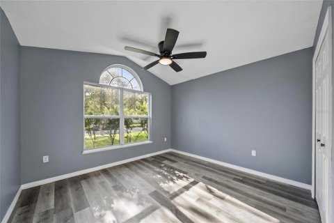 House in Riverview, Florida 3 bedrooms, 151.62 sq.m. № 1870961 - photo 14