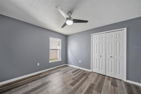 House in Riverview, Florida 3 bedrooms, 151.62 sq.m. № 1870961 - photo 12