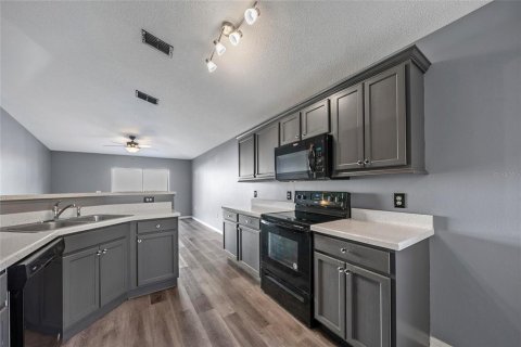 House in Riverview, Florida 3 bedrooms, 151.62 sq.m. № 1870961 - photo 6