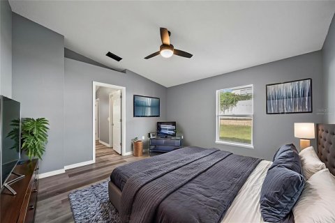 House in Riverview, Florida 3 bedrooms, 151.62 sq.m. № 1870961 - photo 10