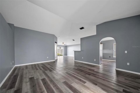 House in Riverview, Florida 3 bedrooms, 151.62 sq.m. № 1870961 - photo 9