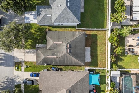 House in Riverview, Florida 3 bedrooms, 151.62 sq.m. № 1870961 - photo 18