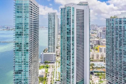 Copropriété à louer à Miami, Floride: 1 chambre, 65.59 m2 № 1976858 - photo 26