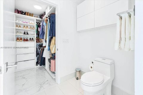 Copropriété à louer à Miami, Floride: 1 chambre, 65.59 m2 № 1976858 - photo 21