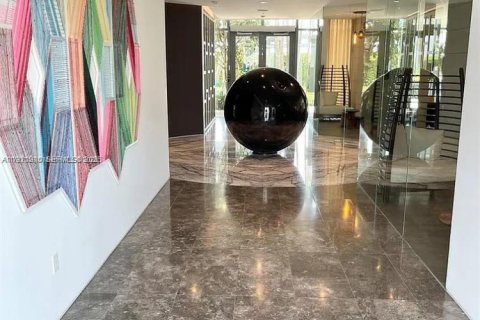 Copropriété à louer à Miami, Floride: 1 chambre, 65.59 m2 № 1976858 - photo 30