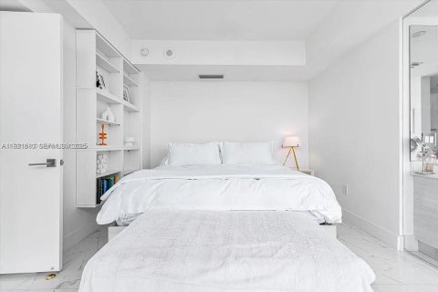 Copropriété à louer à Miami, Floride: 1 chambre, 65.59 m2 № 1976858 - photo 13