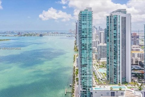 Copropriété à louer à Miami, Floride: 1 chambre, 65.59 m2 № 1976858 - photo 27