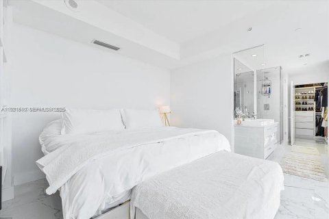 Copropriété à louer à Miami, Floride: 1 chambre, 65.59 m2 № 1976858 - photo 12