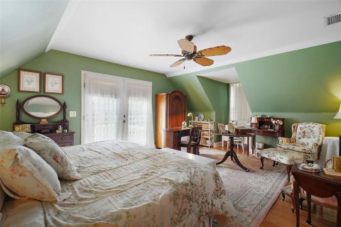 House in Mount Dora, Florida 3 bedrooms, 206.8 sq.m. № 1825003 - photo 23