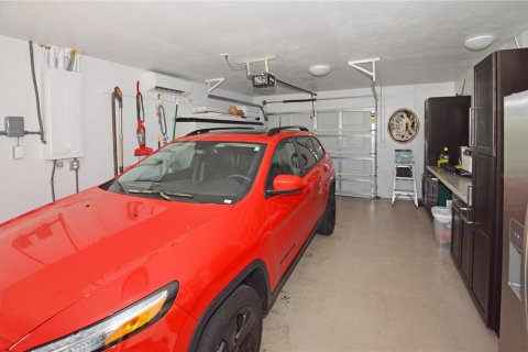 Villa ou maison à louer à Saint Petersburg, Floride: 3 chambres, 215.9 m2 № 2109599 - photo 24