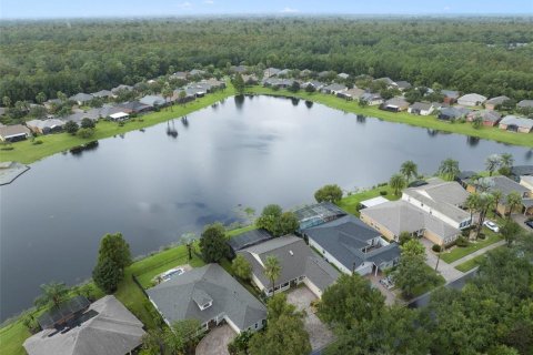 Villa ou maison à vendre à Poinciana, Floride: 3 chambres, 201.32 m2 № 2411381 - photo 8