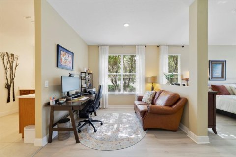 Villa ou maison à vendre à Poinciana, Floride: 3 chambres, 201.32 m2 № 2411381 - photo 30