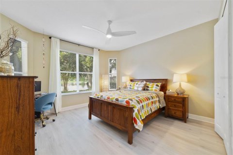 Villa ou maison à vendre à Poinciana, Floride: 3 chambres, 201.32 m2 № 2411381 - photo 28