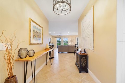 Villa ou maison à vendre à Poinciana, Floride: 3 chambres, 201.32 m2 № 2411381 - photo 9