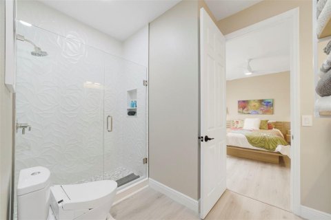 Villa ou maison à vendre à Poinciana, Floride: 3 chambres, 201.32 m2 № 2411381 - photo 27
