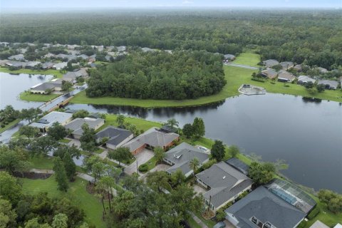Villa ou maison à vendre à Poinciana, Floride: 3 chambres, 201.32 m2 № 2411381 - photo 6