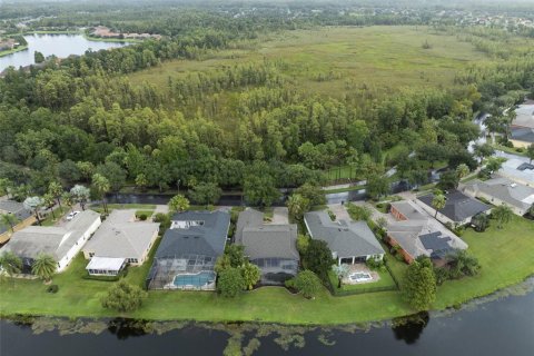 Villa ou maison à vendre à Poinciana, Floride: 3 chambres, 201.32 m2 № 2411381 - photo 4