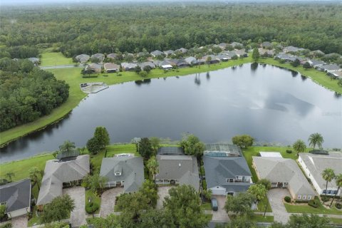 Villa ou maison à vendre à Poinciana, Floride: 3 chambres, 201.32 m2 № 2411381 - photo 7
