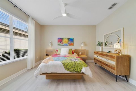 Villa ou maison à vendre à Poinciana, Floride: 3 chambres, 201.32 m2 № 2411381 - photo 24