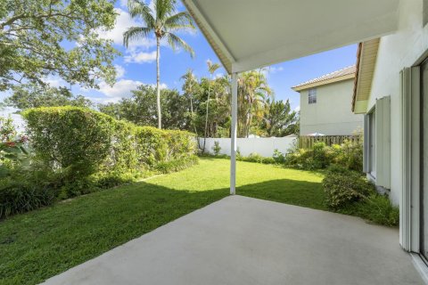 Villa ou maison à vendre à Jupiter, Floride: 3 chambres, 132.11 m2 № 2250004 - photo 21