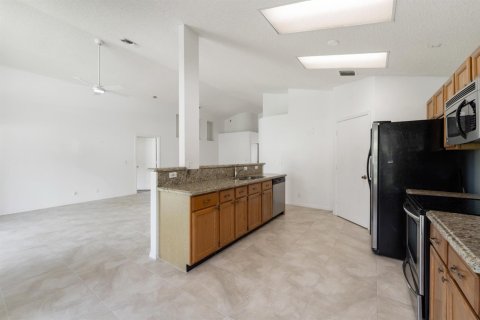 Villa ou maison à vendre à Jupiter, Floride: 3 chambres, 132.11 m2 № 2250004 - photo 16