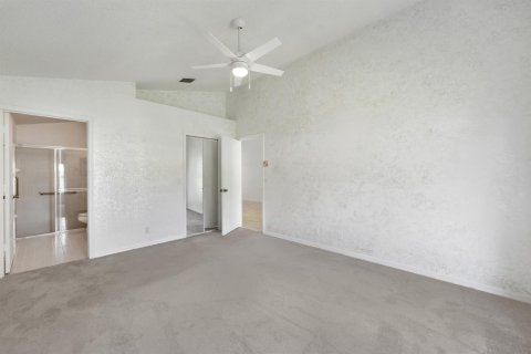 Villa ou maison à vendre à Jupiter, Floride: 3 chambres, 132.11 m2 № 2250004 - photo 27