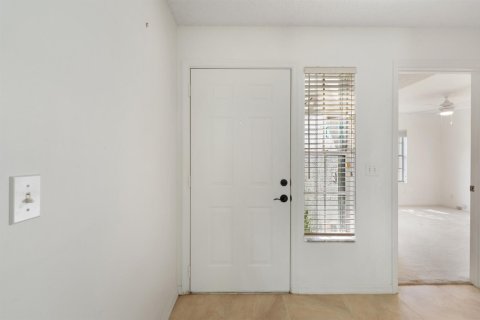 Villa ou maison à vendre à Jupiter, Floride: 3 chambres, 132.11 m2 № 2250004 - photo 12