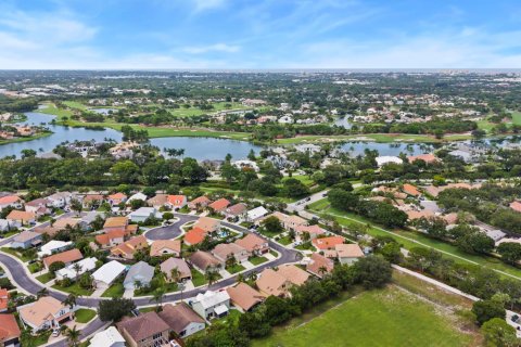 Villa ou maison à vendre à Jupiter, Floride: 3 chambres, 132.11 m2 № 2250004 - photo 9