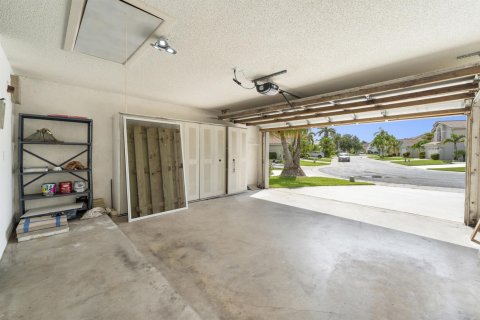 Villa ou maison à vendre à Jupiter, Floride: 3 chambres, 132.11 m2 № 2250004 - photo 30